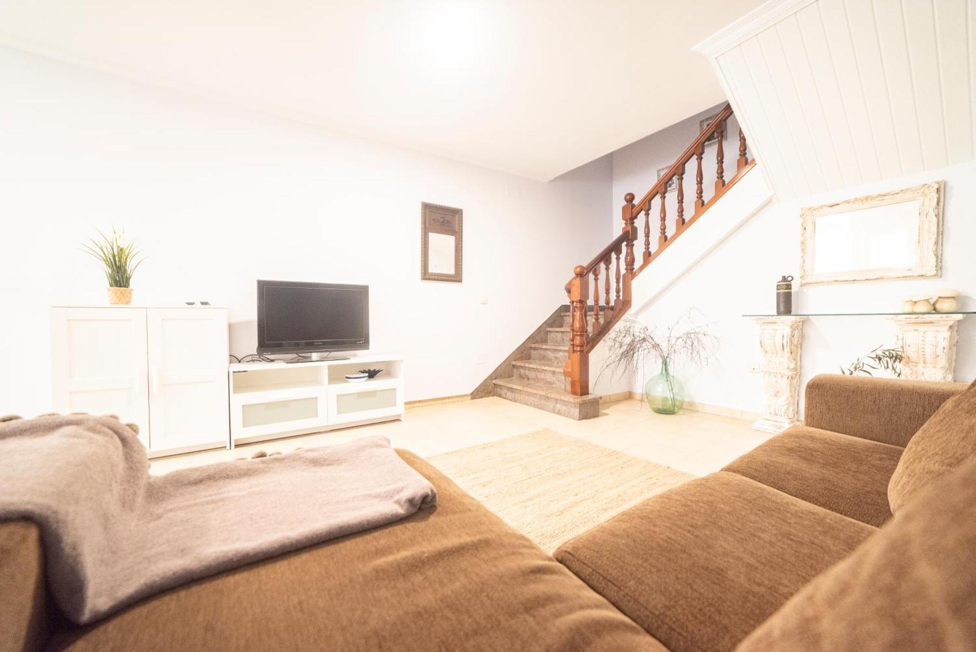 Casa Mirador Do Souto Da Vila ปวนเตดูเม ภายนอก รูปภาพ