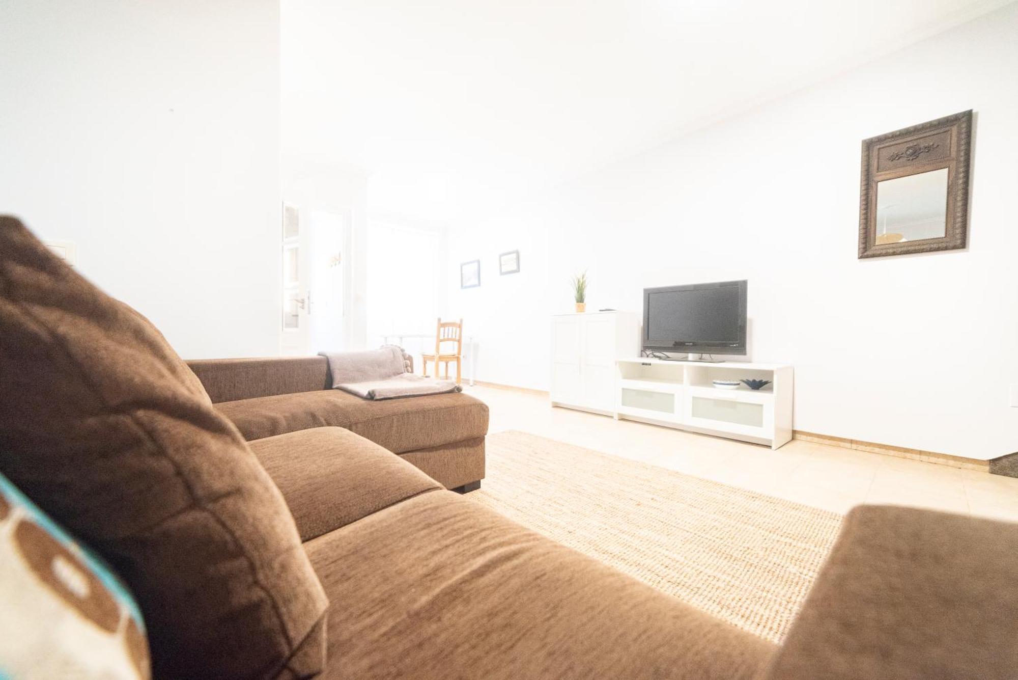Casa Mirador Do Souto Da Vila ปวนเตดูเม ภายนอก รูปภาพ