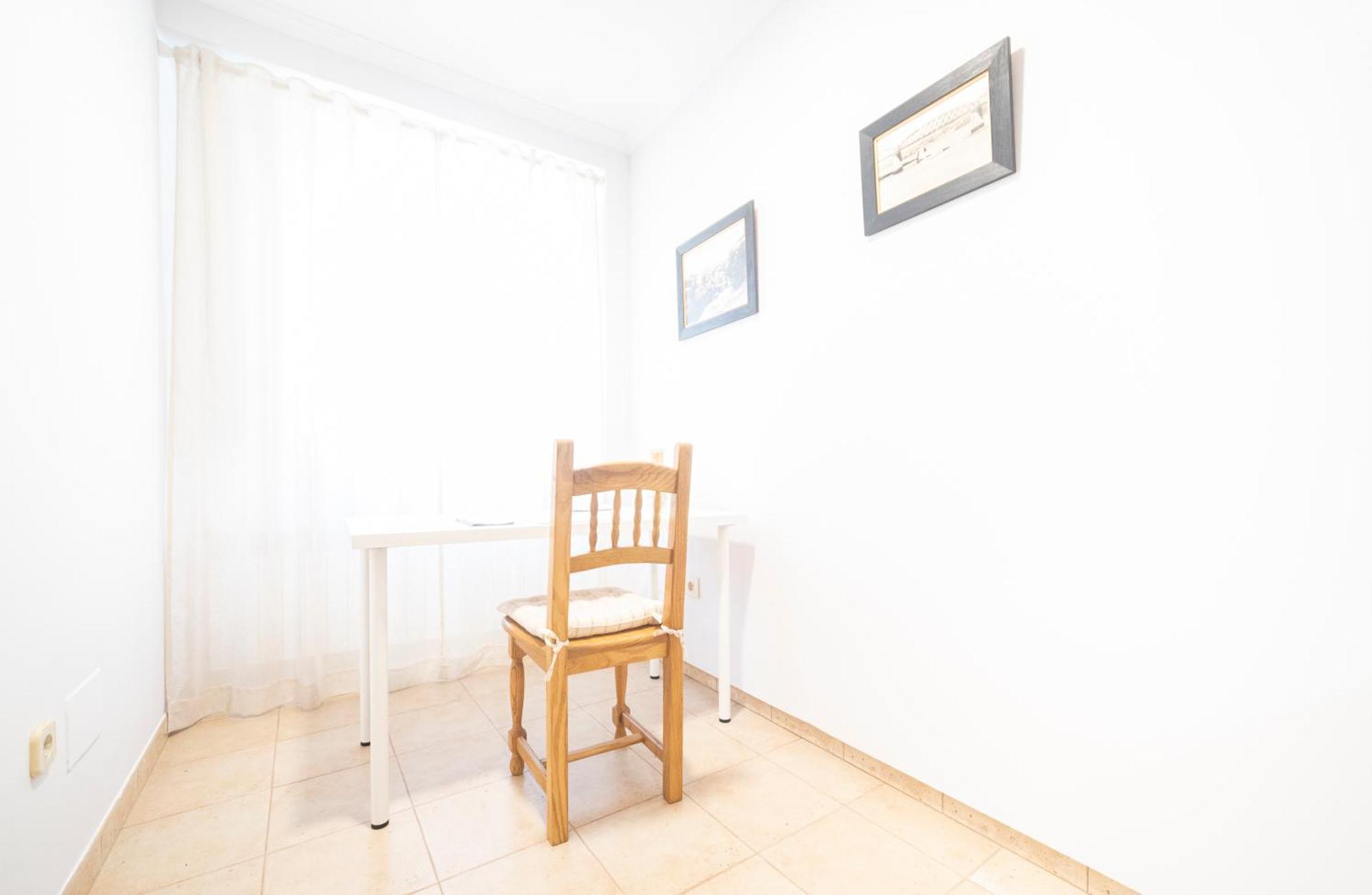 Casa Mirador Do Souto Da Vila ปวนเตดูเม ภายนอก รูปภาพ