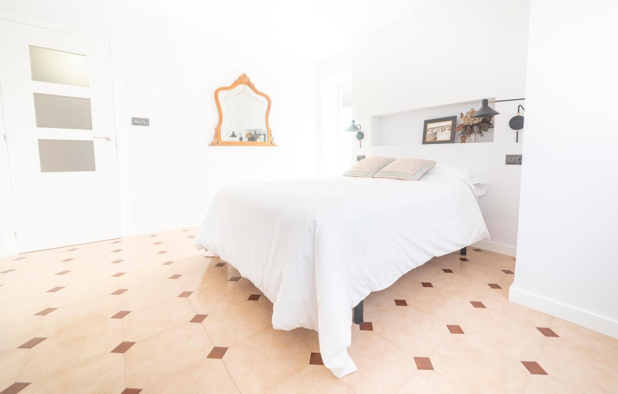 Casa Mirador Do Souto Da Vila ปวนเตดูเม ภายนอก รูปภาพ