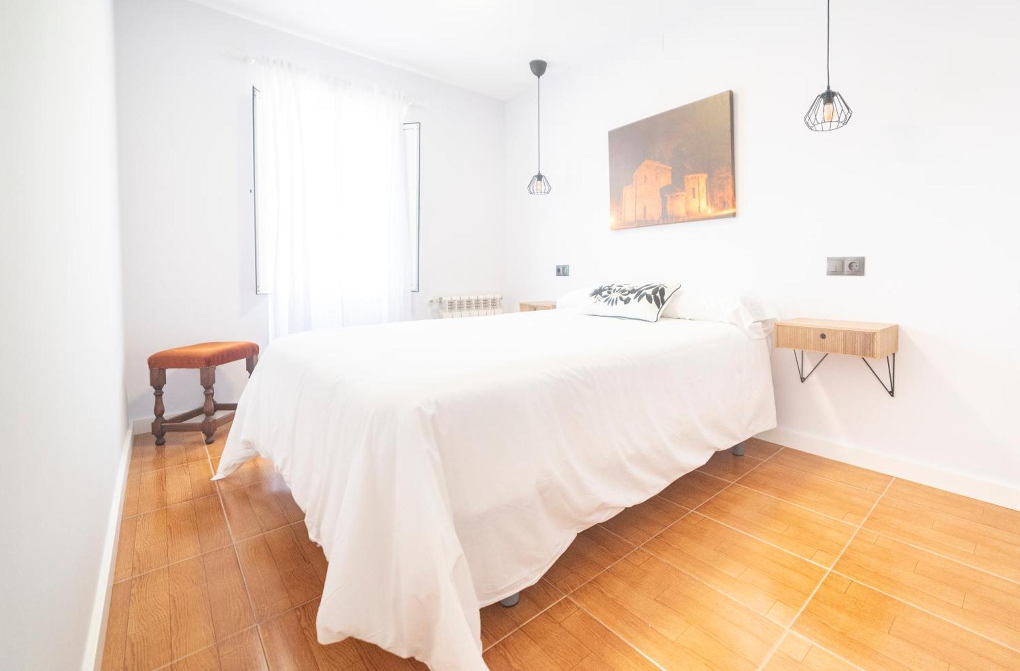 Casa Mirador Do Souto Da Vila ปวนเตดูเม ภายนอก รูปภาพ